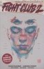 FIGHT CLUB 2 TP [9781506706283]